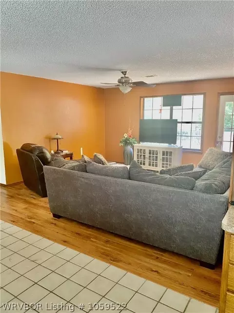 17306 Bear Creek Loop, Fort Smith, AR 72916 photo 5
