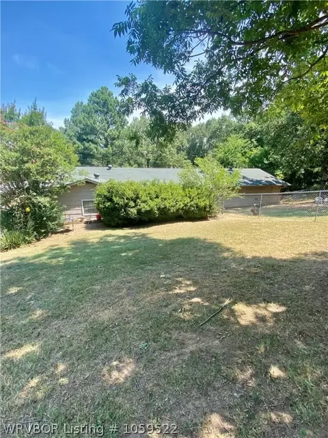 17306 Bear Creek Loop, Fort Smith, AR 72916 photo 15