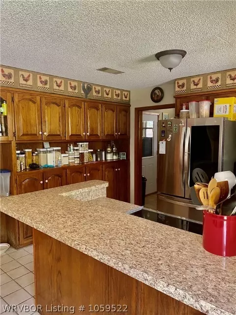 17306 Bear Creek Loop, Fort Smith, AR 72916 photo 3