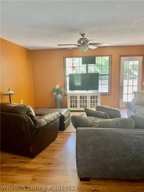 17306 Bear Creek Loop, Fort Smith, AR 72916 photo 4