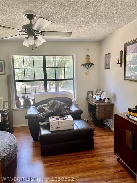 17306 Bear Creek Loop, Fort Smith, AR 72916 photo 9