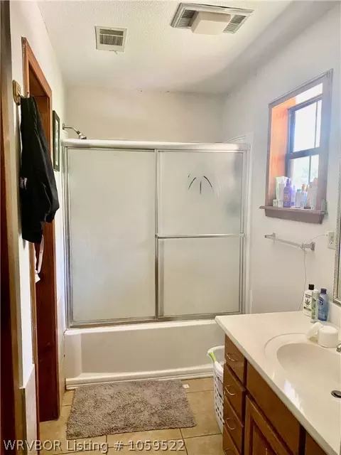 17306 Bear Creek Loop, Fort Smith, AR 72916 photo 11