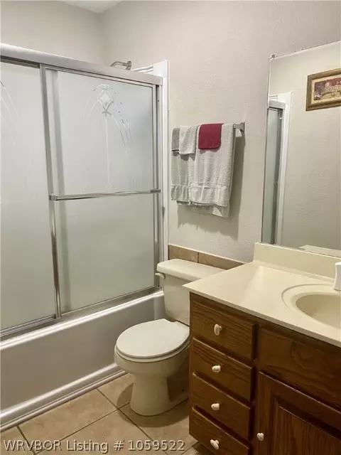 17306 Bear Creek Loop, Fort Smith, AR 72916 photo 7