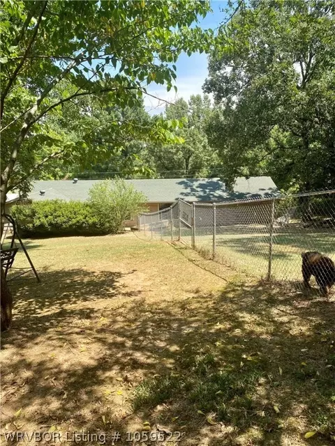 17306 Bear Creek Loop, Fort Smith, AR 72916 photo 14
