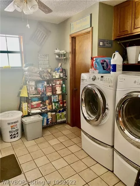 17306 Bear Creek Loop, Fort Smith, AR 72916 photo 12