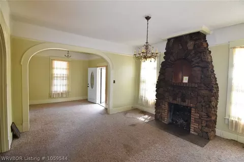 1004 N 33rd St, Fort Smith, AR 72904 photo 6