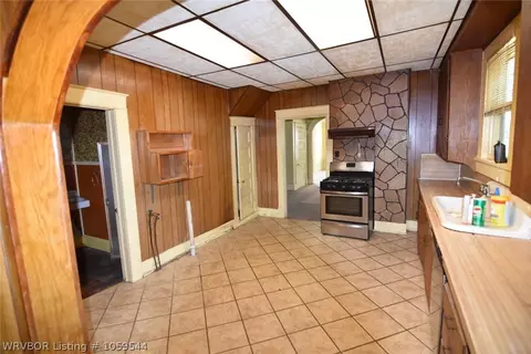 1004 N 33rd St, Fort Smith, AR 72904 photo 16
