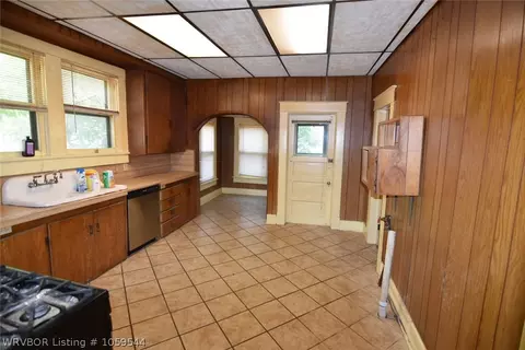 1004 N 33rd St, Fort Smith, AR 72904 photo 14