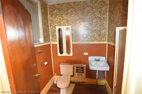 1004 N 33rd St, Fort Smith, AR 72904 photo 15