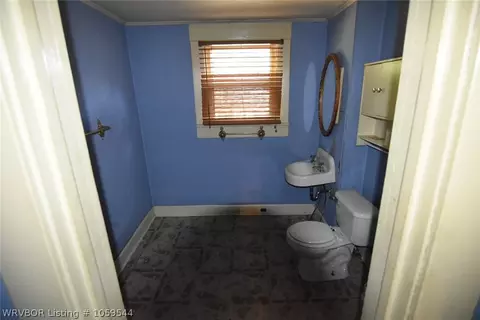 1004 N 33rd St, Fort Smith, AR 72904 photo 13