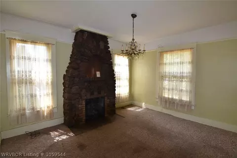 1004 N 33rd St, Fort Smith, AR 72904 photo 5