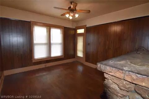 1004 N 33rd St, Fort Smith, AR 72904 photo 9
