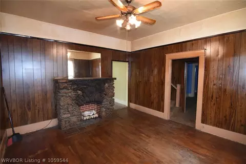 1004 N 33rd St, Fort Smith, AR 72904 photo 10