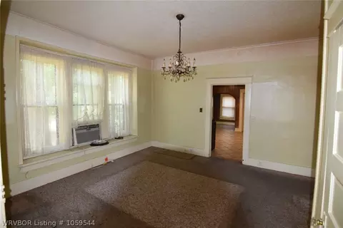 1004 N 33rd St, Fort Smith, AR 72904 photo 7