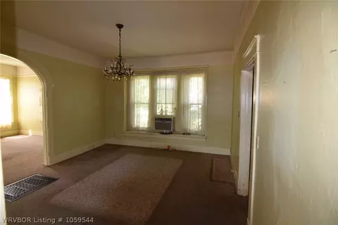 1004 N 33rd St, Fort Smith, AR 72904 photo 8
