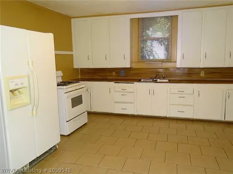 700 19th St, Fort Smith, AR 72901 photo 6