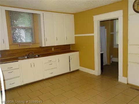 700 19th St, Fort Smith, AR 72901 photo 5