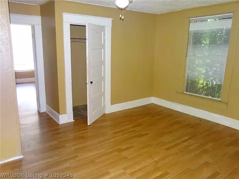 700 19th St, Fort Smith, AR 72901 photo 11