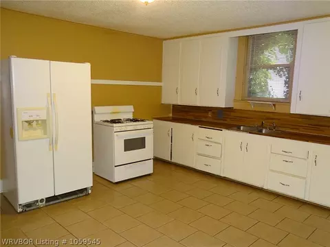 700 19th St, Fort Smith, AR 72901 photo 4