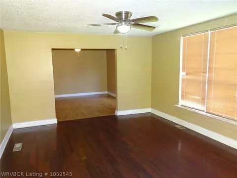 700 19th St, Fort Smith, AR 72901 photo 7