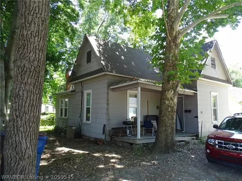 700 19th St, Fort Smith, AR 72901 photo 14