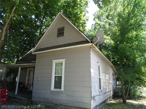 700 19th St, Fort Smith, AR 72901 photo 15
