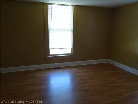 700 19th St, Fort Smith, AR 72901 photo 10