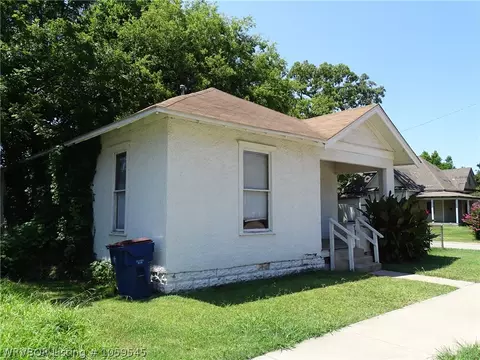 700 19th St, Fort Smith, AR 72901 photo 3