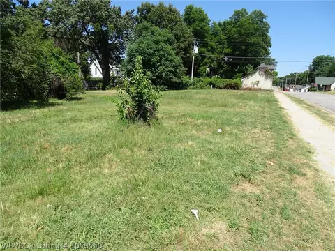 806 17th St, Fort Smith, AR 72901 photo 10