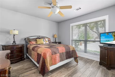2704 Canterbury Cir, Fort Smith, AR 72903 photo 26