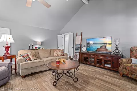 2704 Canterbury Cir, Fort Smith, AR 72903 photo 9