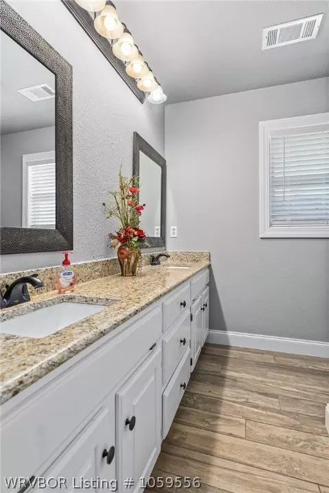 2704 Canterbury Cir, Fort Smith, AR 72903 photo 25