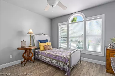 2704 Canterbury Cir, Fort Smith, AR 72903 photo 23