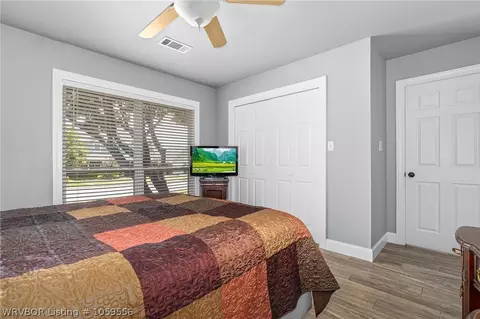 2704 Canterbury Cir, Fort Smith, AR 72903 photo 27