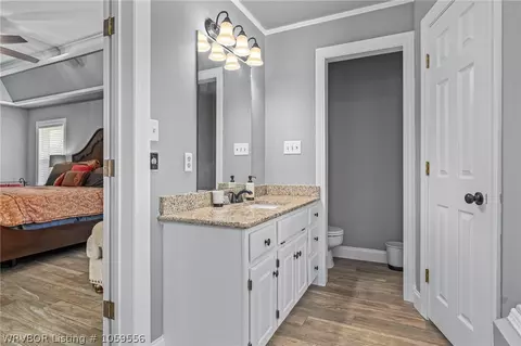 2704 Canterbury Cir, Fort Smith, AR 72903 photo 20