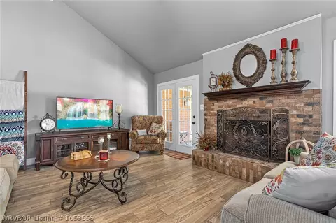 2704 Canterbury Cir, Fort Smith, AR 72903 photo 7