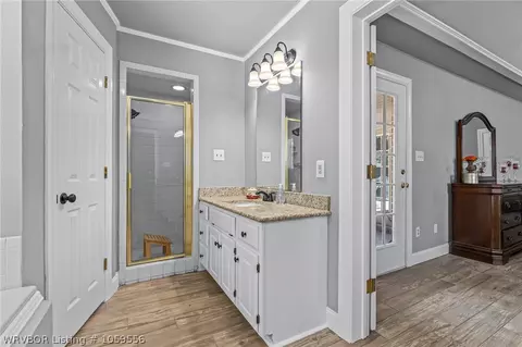 2704 Canterbury Cir, Fort Smith, AR 72903 photo 19