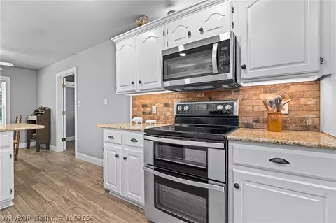2704 Canterbury Cir, Fort Smith, AR 72903 photo 13