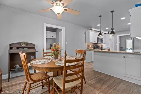 2704 Canterbury Cir, Fort Smith, AR 72903 photo 14