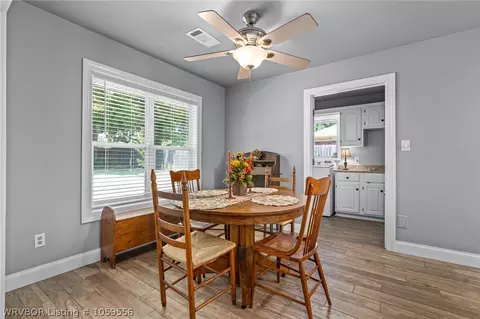 2704 Canterbury Cir, Fort Smith, AR 72903 photo 15