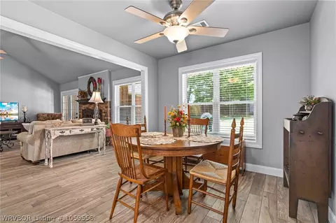 2704 Canterbury Cir, Fort Smith, AR 72903 photo 16