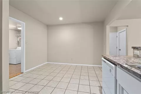 2115 Knoxville St, Fort Smith, AR 72901 photo 13