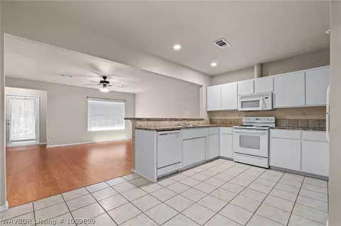 2115 Knoxville St, Fort Smith, AR 72901 photo 9