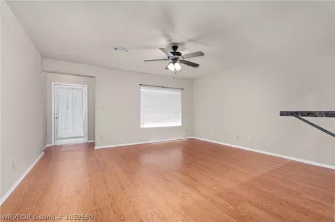 2115 Knoxville St, Fort Smith, AR 72901 photo 5