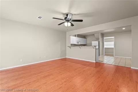 2115 Knoxville St, Fort Smith, AR 72901 photo 4