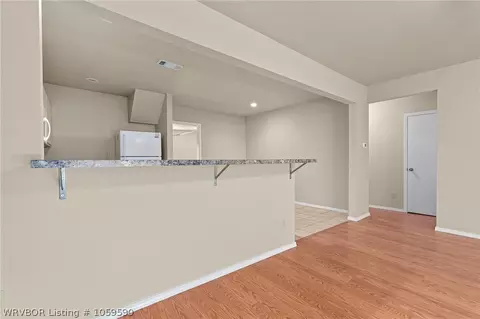 2115 Knoxville St, Fort Smith, AR 72901 photo 8