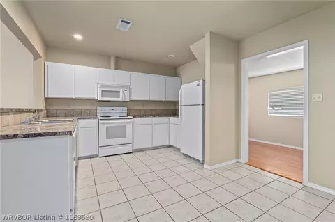 2115 Knoxville St, Fort Smith, AR 72901 photo 10