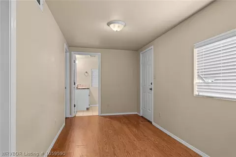 2115 Knoxville St, Fort Smith, AR 72901 photo 19