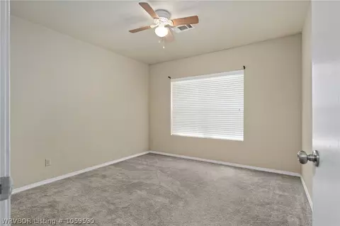 2115 Knoxville St, Fort Smith, AR 72901 photo 14