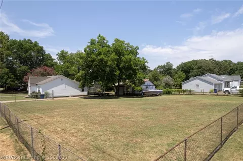 2115 Knoxville St, Fort Smith, AR 72901 photo 28